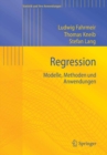 Regression : Modelle, Methoden und Anwendungen - eBook