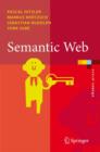 Semantic Web : Grundlagen - Book