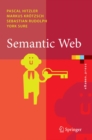 Semantic Web : Grundlagen - eBook