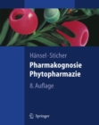 Pharmakognosie - Phytopharmazie - eBook
