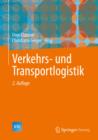 Verkehrs- und Transportlogistik - eBook
