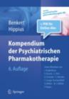 Kompendium der Psychiatrischen Pharmakotherapie - eBook