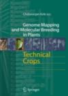 Technical Crops - eBook