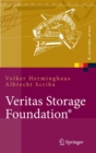 Veritas Storage Foundation(R) : High End-Computing fur UNIX, Design und Implementation von Hochverfugbarkeitslosungen mit VxVM und VCS - eBook