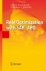 Real Optimization with SAP(R) APO - eBook