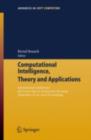 Computational Intelligence, Theory and Applications : International Conference 9th Fuzzy Days in Dortmund, Germany, Sept. 18-20, 2006 Proceedings - eBook