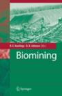 Biomining - eBook