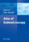 Atlas of Endomicroscopy - eBook