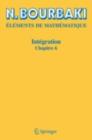 Integration : Chapitre 6 - eBook