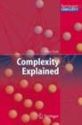 Complexity Explained - eBook