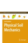 Physical Soil Mechanics - eBook