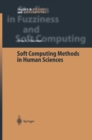 Soft Computing Methods in Human Sciences - eBook