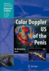 Color Doppler US of the Penis - eBook