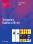Therapeutic Nuclear Medicine - eBook