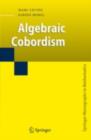 Algebraic Cobordism - eBook