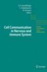 Cell Communication in Nervous and Immune System - eBook
