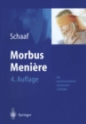 Morbus Meniere : Schwindel - Horverlust - Tinnitus. Ein psychosomatisch orientierte Darstellung - eBook
