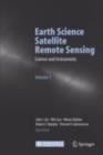 Earth Science Satellite Remote Sensing : Vol.1: Science and Instruments - eBook