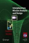 Interplanetary Mission Analysis and Design - eBook