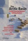 The Arctic Basin : Results from the Russian Drifting Stations - eBook