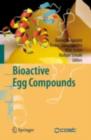 Bioactive Egg Compounds - eBook