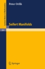 Seifert Manifolds - eBook
