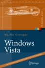 Windows Vista - eBook