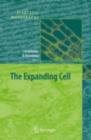 The Expanding Cell - eBook