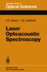 Laser Optoacoustic Spectroscopy - eBook