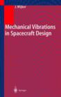 Mechanical Vibrations in Spacecraft Design - Book