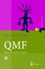 QMF fur Einsteiger : unter MVS/TSO - Book