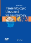 Transendoscopic Ultrasound for Neurosurgery - Book