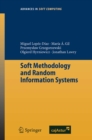 Soft Methodology and Random Information Systems - eBook