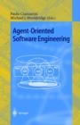 Agent-Oriented Software Engineering : First International Workshop, AOSE 2000 Limerick, Ireland, June 10, 2000 Revised Papers - eBook