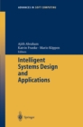 Intelligent Systems Design and Applications - eBook
