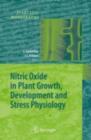 Nitric Oxide in Plant Growth, Development and Stress Physiology - eBook