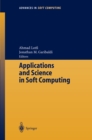 Applications and Science in Soft Computing - eBook