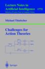 Challenges for Action Theories - eBook