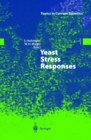 Yeast Stress Responses - eBook