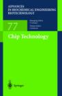 Chip Technology - eBook