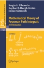 Geometric Mechanics - eBook