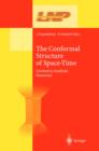 The Conformal Structure of Space-Times : Geometry, Analysis, Numerics - eBook