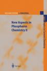 New Aspects in Phosphorus Chemistry II - eBook