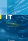 IT : Technologien, Losungen, Innovationen - eBook