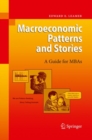 Macroeconomic Patterns and Stories - eBook