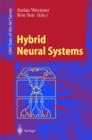 Hybrid Neural Systems - eBook