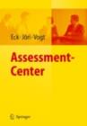 Assessment-Center - eBook