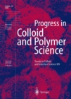 Trends in Colloid and Interface Science XIV - eBook