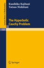 The Hyperbolic Cauchy Problem - eBook
