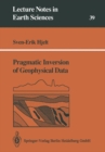 Pragmatic Inversion of Geophysical Data - eBook